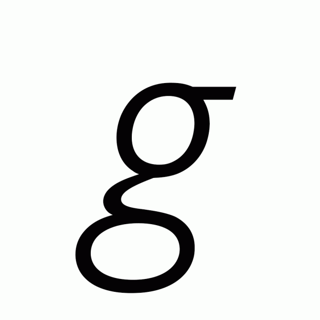 grid_g