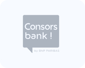 Consorsbank