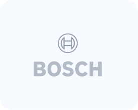 Bosch