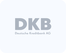 DKB