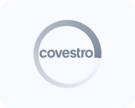 Covestro