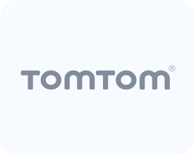TomTom