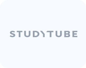 Studytube