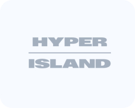 Hyper Island
