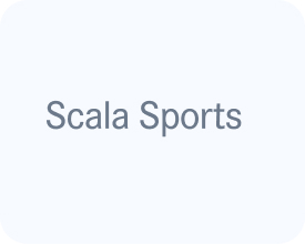 Scala Sports