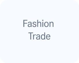Fashion Trade